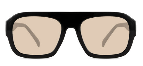 Sonnenbrille 9502